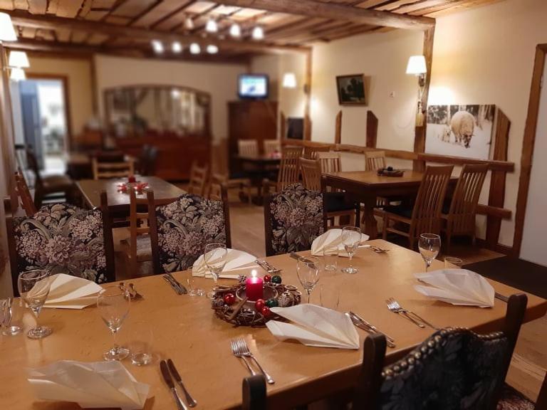 Kortsitalu Kuelalistemaja Apartment Kopu  Luaran gambar
