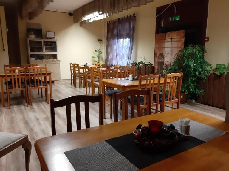 Kortsitalu Kuelalistemaja Apartment Kopu  Luaran gambar