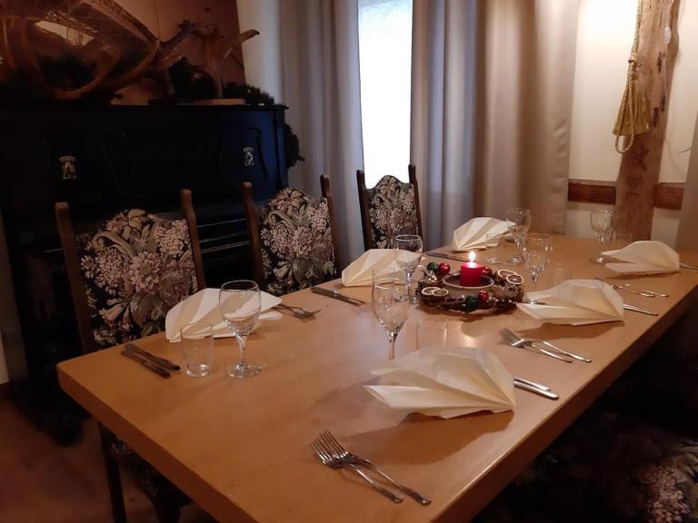 Kortsitalu Kuelalistemaja Apartment Kopu  Luaran gambar