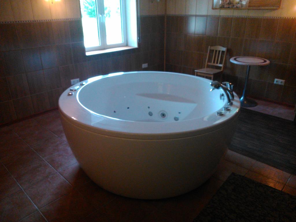 Kortsitalu Kuelalistemaja Apartment Kopu  Luaran gambar